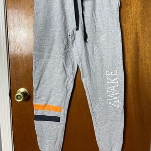 Hillsong Worship Sweatpants